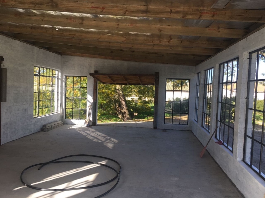 3 Bedroom Property for Sale in Hopefield Western Cape